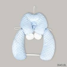 Baby Support Pillow (বেবি সাপোর্ট পিলো) - Image 3